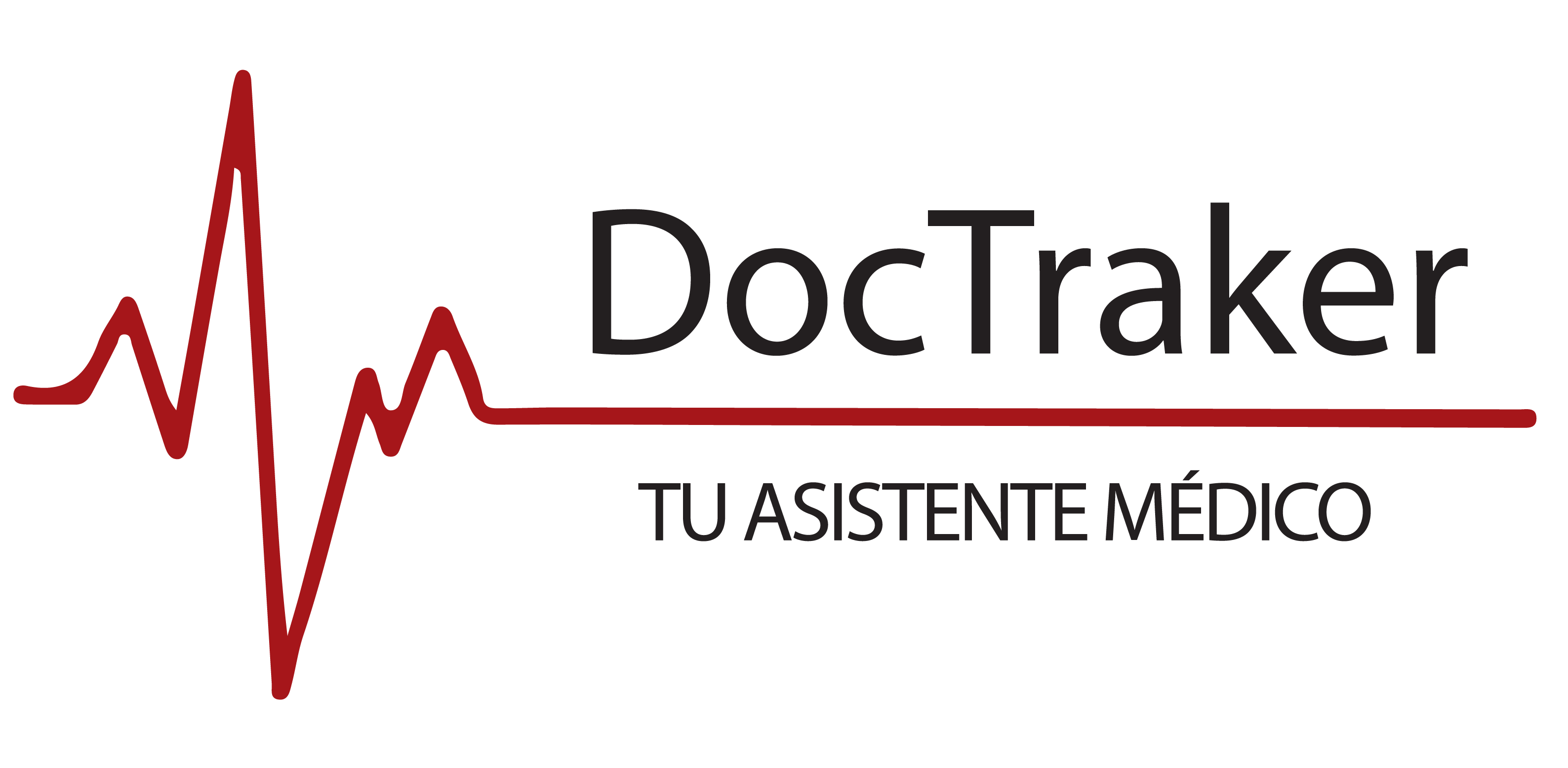 DocTracker
